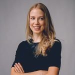 Services AG Team2 150x150