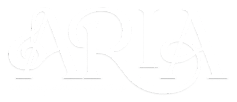 aria logo bijeli2