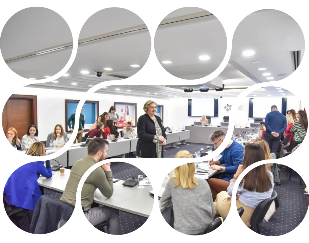 untitled design (9) untitled design (9)